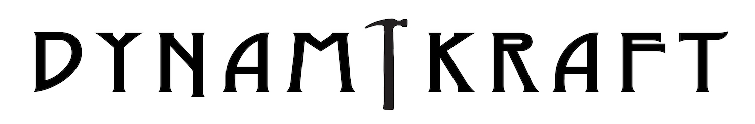 DYNAMIKRAFT